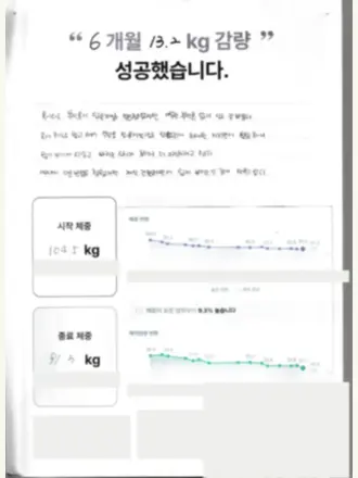 직접 써주신 마음의 흐린 문서 미리보기